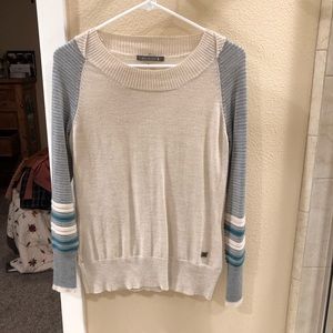 Smartwool Long Sleeve Shirt